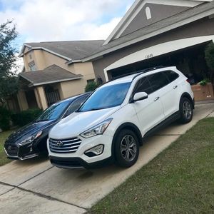 Image post by @mhallock23 on Instagram