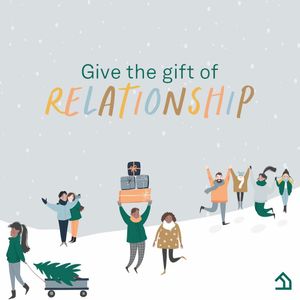 Image post by @familylifeinsta on Instagram