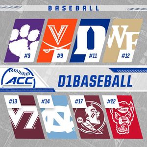 Image post by @accsports on Instagram