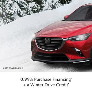 Image post by @parkmazda on Instagram