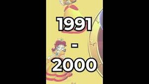 Video post by @originalgamerlife on YouTube