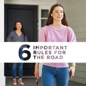 Image post by @onstar on Instagram