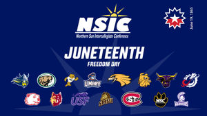 Image post by @northernsunconf on Instagram
