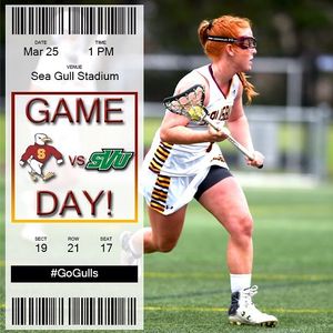 Image post by @suseagulls on Instagram