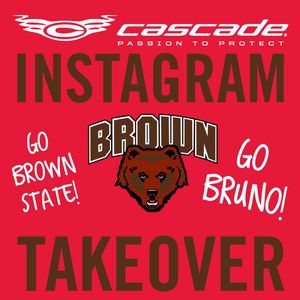 Image post by @cascade_lacrosse on Instagram