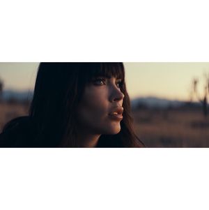Image post by @company_3 on Instagram