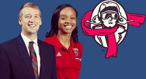 Image post by @lewiswbball on Instagram