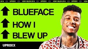Video post by @uproxxvideo on YouTube