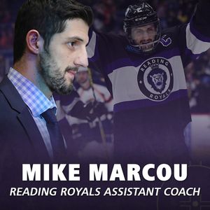 Image post by @readingroyals on Instagram