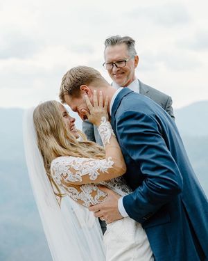 Image post by @maggiesotterodesigns on Instagram