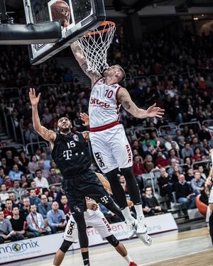 Image post by @dtheis10 on Instagram