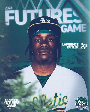 Image post by @CAA_Baseball on Twitter/X