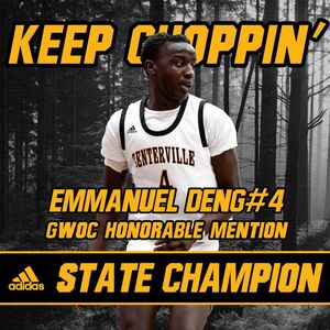 Image post by @elksbasketball on Instagram