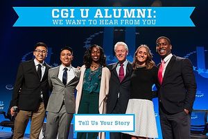 Image post by @cgiuniversity on Instagram