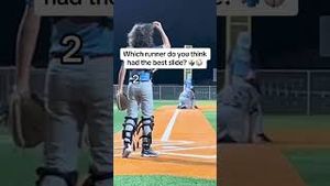 Video post by @maxpreps on YouTube