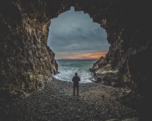 Image post by @ryanhadji on Instagram
