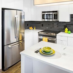 Image post by @penroserealty on Instagram