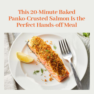 Image post by @eatingwell on Instagram