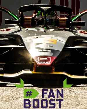 Image post by @lucasdigrassi on Instagram