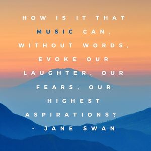 Image post by @liveinthevineyard on Instagram