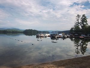 Image post by @themainemag on Instagram
