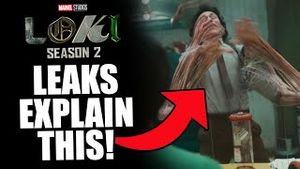 Video post by @thedenofnerds on YouTube