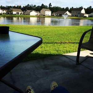 Image post by @keenalynch27589 on Instagram