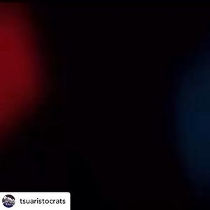 Image post by @tennstateu on Instagram