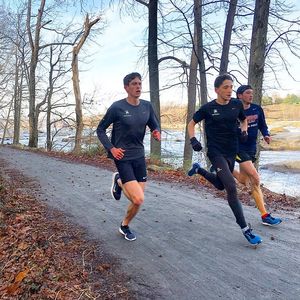 Image post by @richmondxctf on Instagram