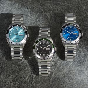Image post by @citizenwatchus on Instagram