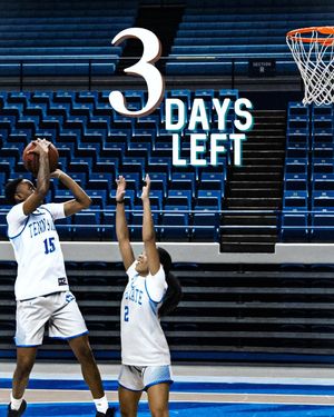 Image post by @tsutigerswbb on Instagram