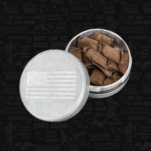 Image post by @getgrinds on Instagram