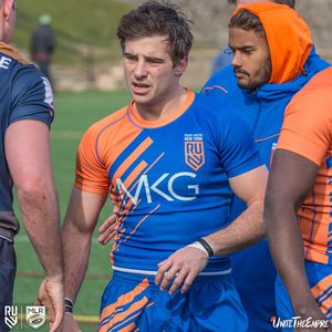 Image post by @rugbynewyork on Instagram