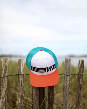 Image post by @wearswoody on Instagram