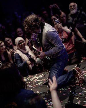 Image post by @elizaphotobeth on Instagram
