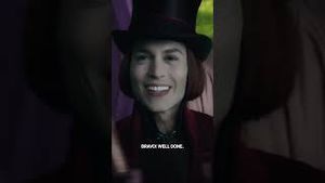 Video post by @tbs on YouTube