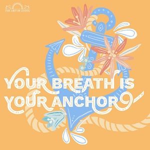 Image post by @artoflivingusa on Instagram