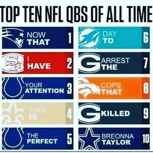 Image post by @championsround on Instagram