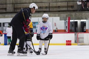 Image post by @the_rinks on Instagram