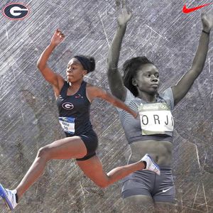 Image post by @ugatrack on Instagram