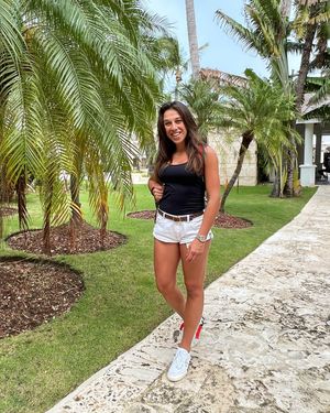 Image post by @joannajedrzejczyk on Instagram