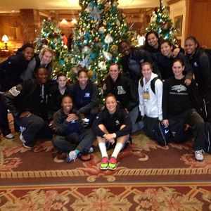 Image post by @nevadawbb on Instagram