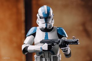 Image post by @hottoyscollectibles on Instagram