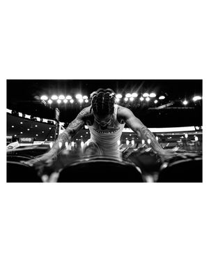 Image post by @jc95_action on Instagram