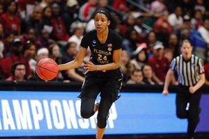 Image post by @fsuwbb on Twitter/X