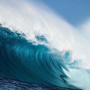 Image post by @olukai on Instagram