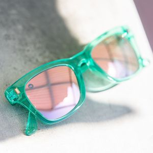Image post by @knockaround on Instagram