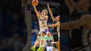 Video post by @maxpreps on YouTube
