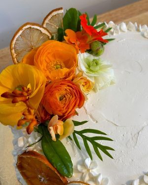 Image post by @rhubarbcakesla on Instagram