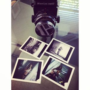 Image post by @fotowill on Instagram